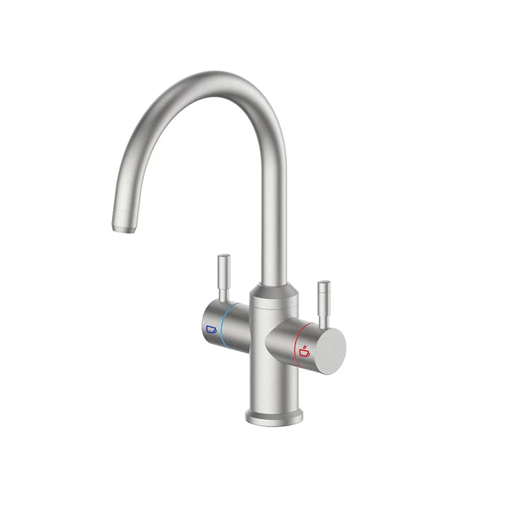 hot and cold taps uk