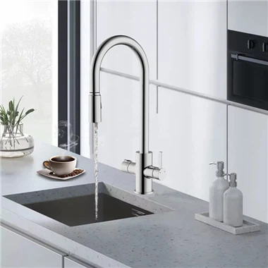 4-ийг 1 товшилтоор татаж